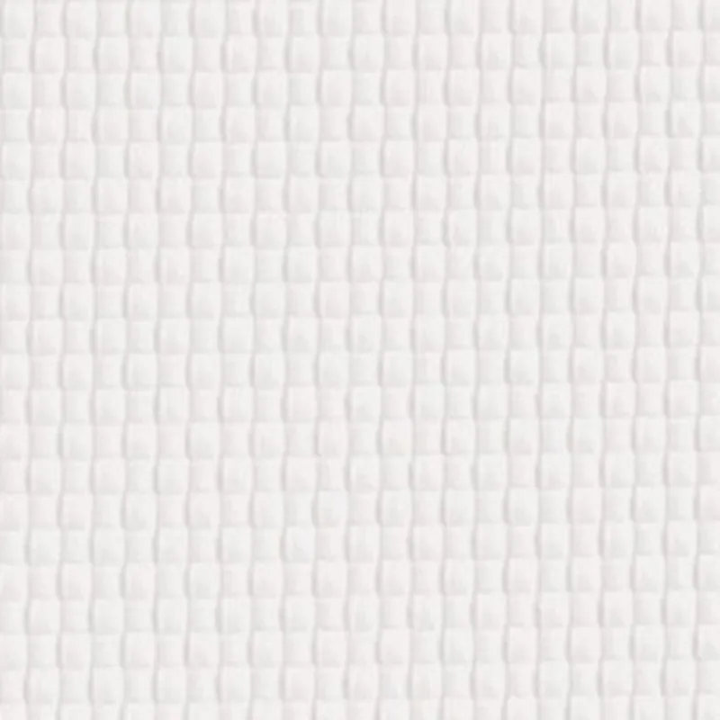 D1690 Su Brocade Han Jade White (苏锦汉玉白) PVC-free decorative film PVC-free decorative film