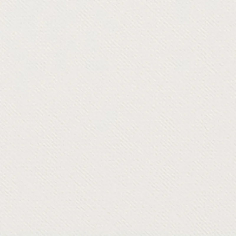 D1691 Matrix Warm White (矩阵暖白) PVC-free decorative film