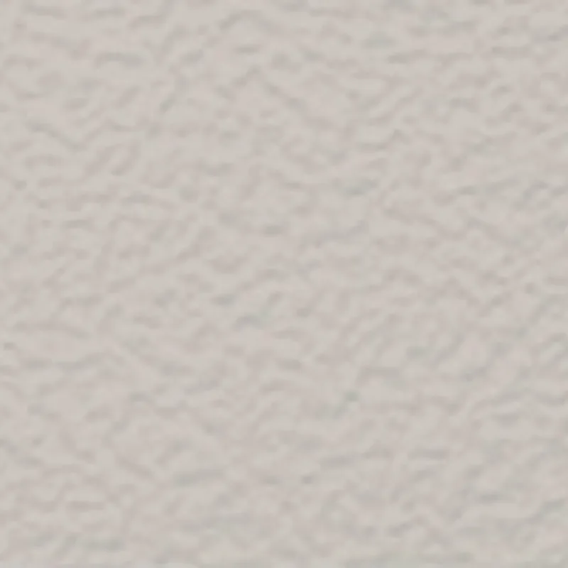 D1694 Meteorite Moon Grey (陨岩月光灰) PVC-free decorative film