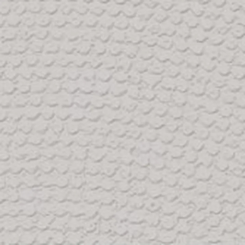 D1697 Zen Check Meridian Grey (禅语棋布子午灰) PVC-free decorative film