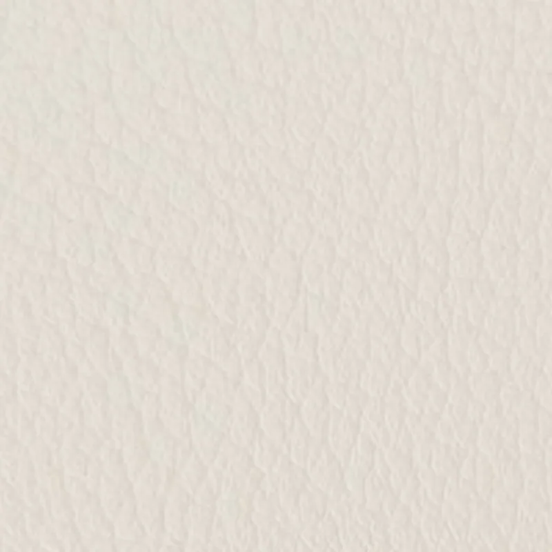 D1706 Lychee Leather Cream (奶油荔枝皮) PVC-free decorative film PVC-free decorative film