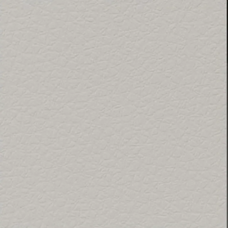 D1707 Mini Lychee Beige Grey (米灰小荔枝) PVC-free decorative film PVC-free decorative film