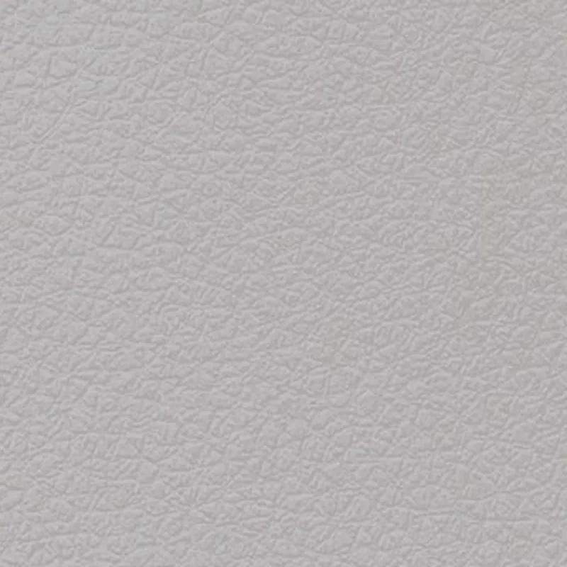 D1708 Mini Lychee Roman Grey (罗马灰小荔枝) PVC-free decorative film PVC-free decorative film