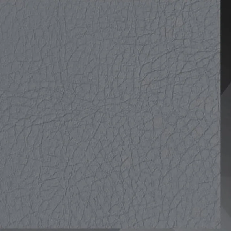 D1711 Lychee Blush Dark Grey (深灰妃子笑) PVC-free decorative film PVC-free decorative film