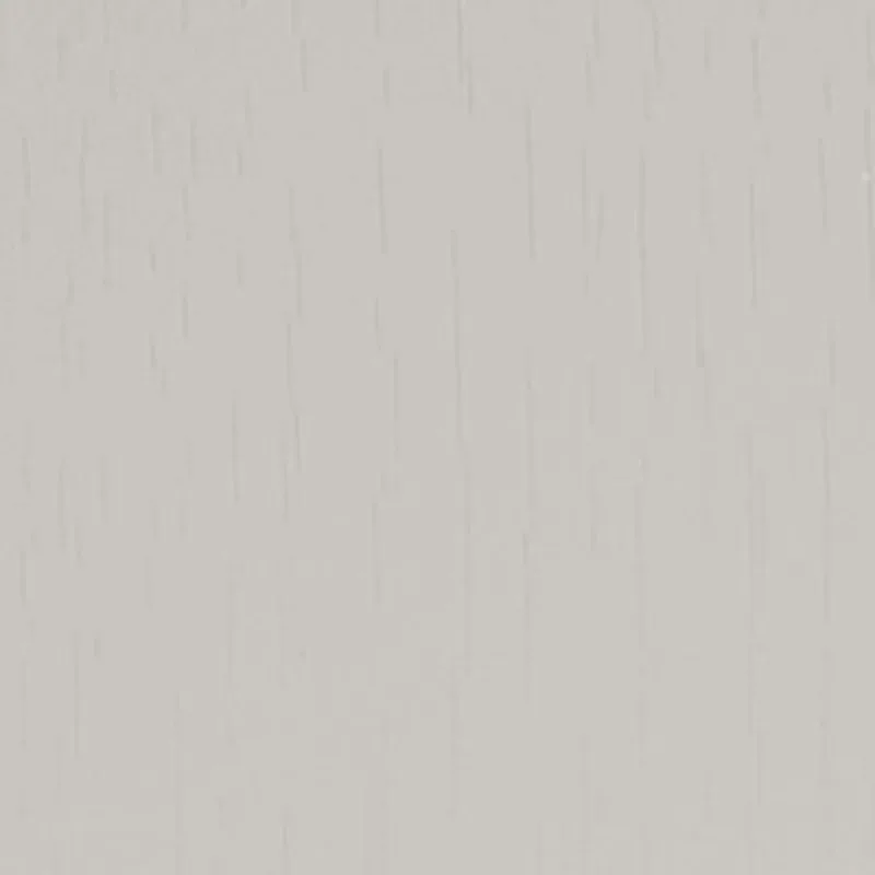 D1715 Misty Lane Warm Grey (烟雨巷暖灰) PVC-free decorative film PVC-free decorative film