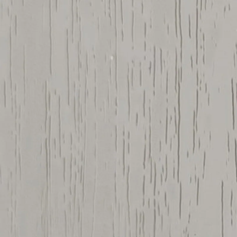 D1716 Parisian Mist Grey (巴黎风情雾灰) PVC-free decorative film PVC-free decorative film