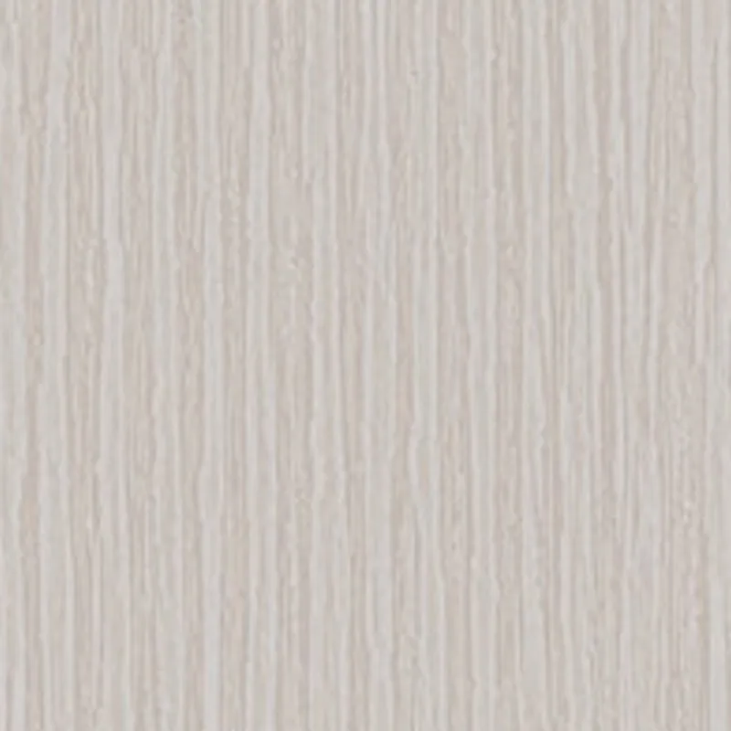 D1718 Star Moon Wood Beige Grey (米灰星月木纹) PVC-free decorative film PVC-free decorative film