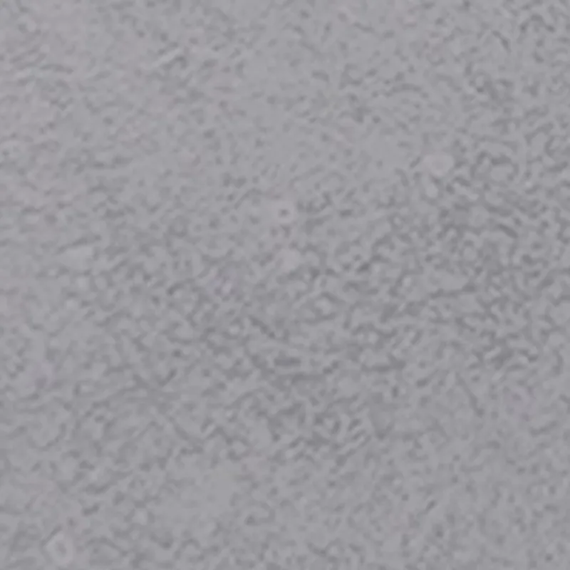 D1719 Star Moon Iron Stone (星月铁灰石纹) PVC-free decorative film PVC-free decorative film