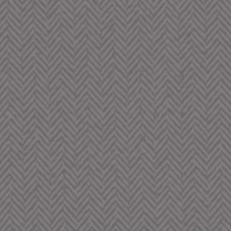 D1721 Wheatfield Dark Grey Weave (麦田暗灰布纹) PVC-free decorative film PVC-free decorative film