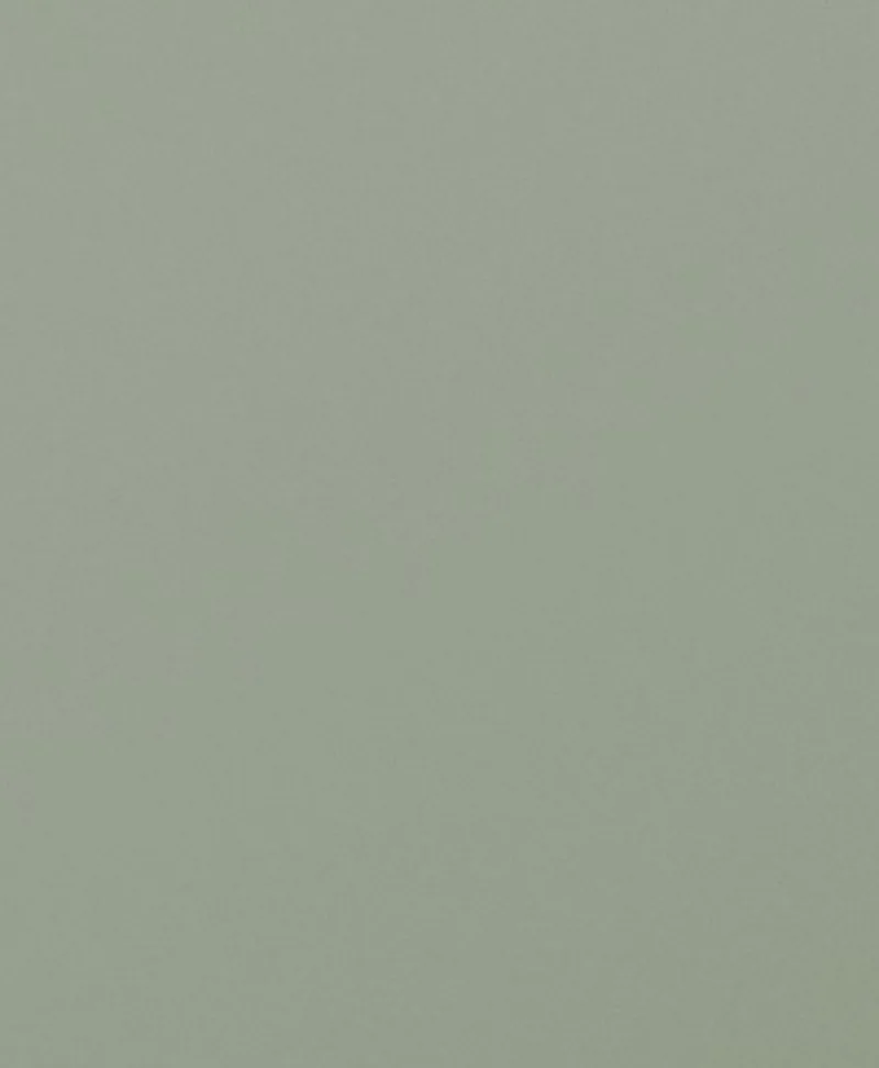 D1726 Bean Green Metallic Fine Sand (豆沙绿金属细砂) PVC-free decorative film