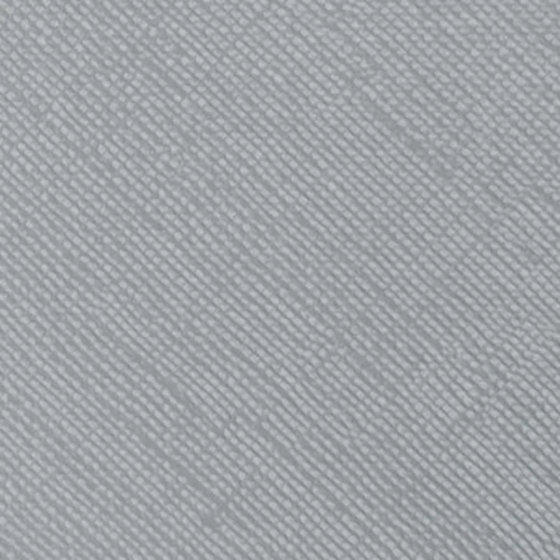 D1727 Matrix Metallic Mercury (矩阵金属水银) PVC-free decorative film PVC-free decorative film