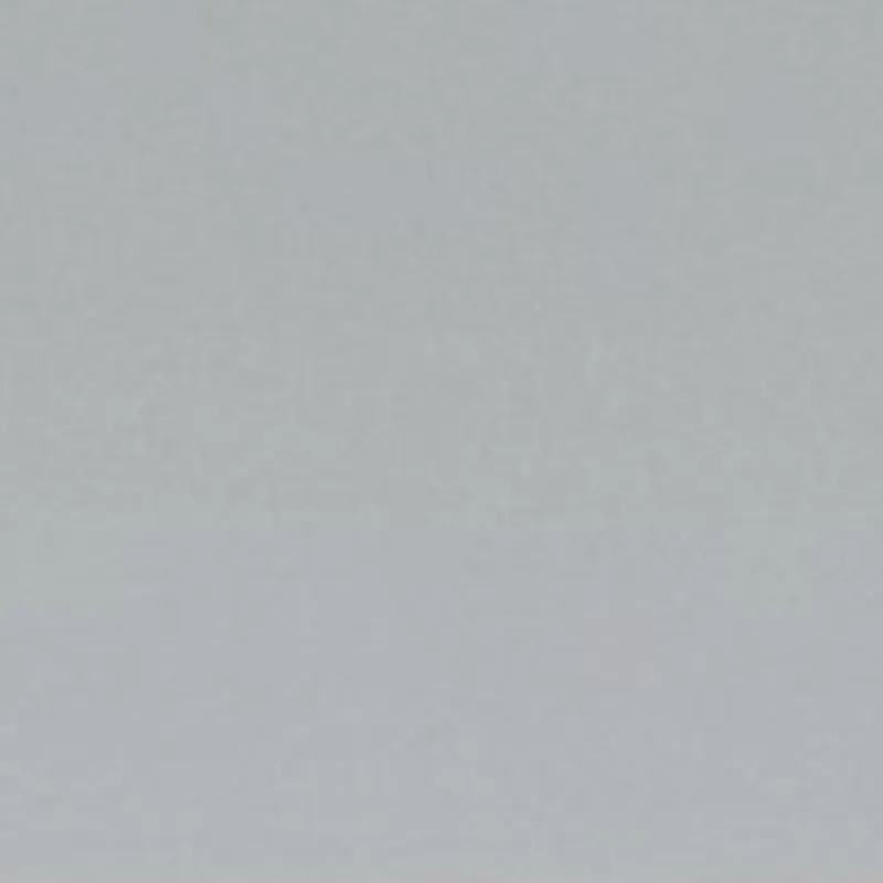 D1731 Metametal Space Silver (元金属太空银) PVC-free decorative film