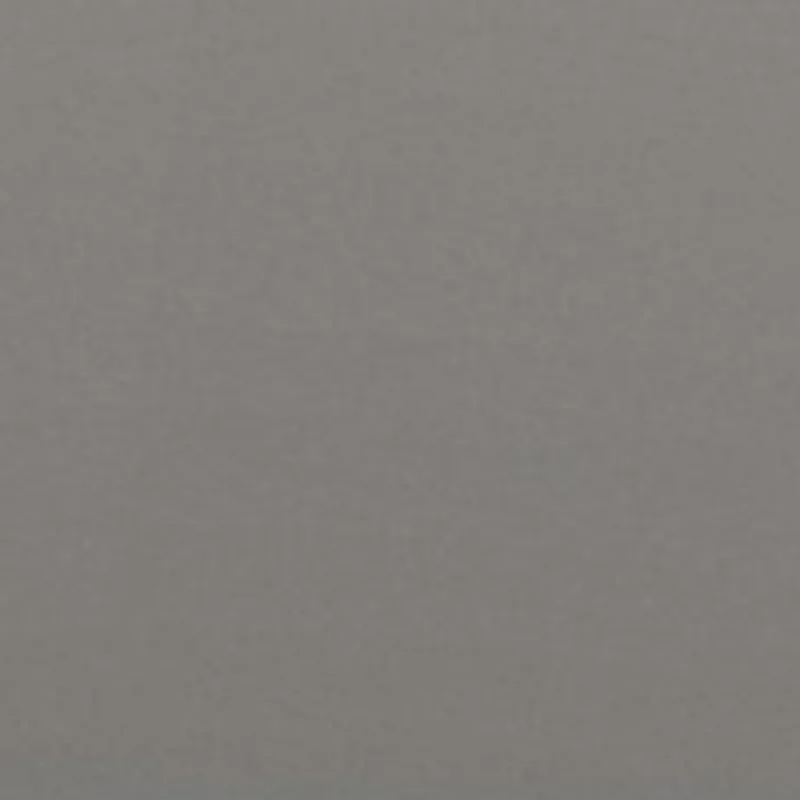 D1732 Metametal Shimate Champagne (元金属希马特香槟) PVC-free decorative film