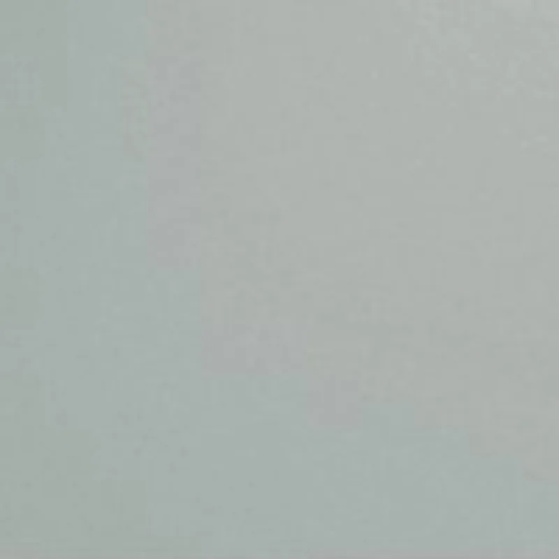 D1734 Metametal Pearl Cyan (元金属珍珠青) PVC-free decorative film