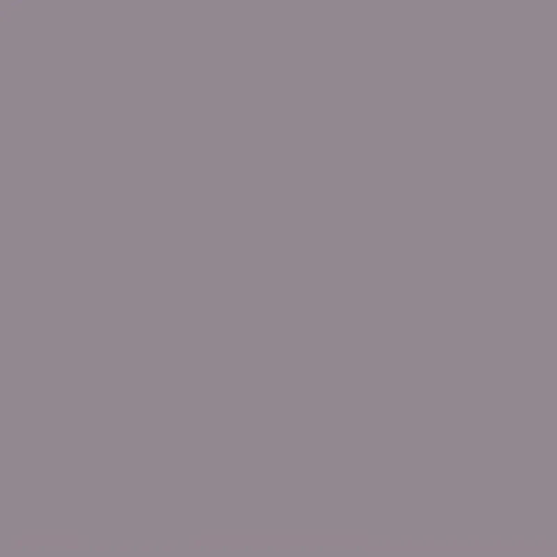 D1736 Skin-Feel Mulberry Purple (桑染紫肤感F膜) PVC-free decorative film