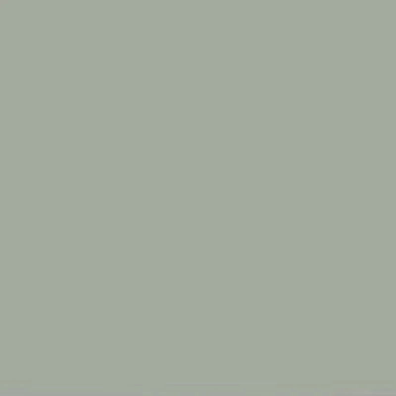 D1738 Skin-Feel Emerald Green (翡翠绿肤感F膜) PVC-free decorative film