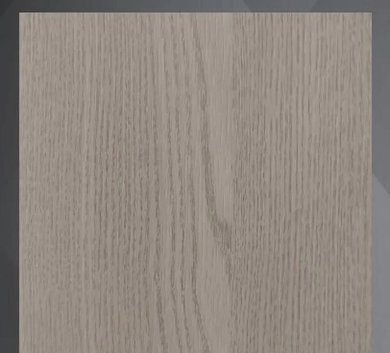 D1744 Natural Oak Warm Grey (暖灰自然橡木) PVC-free decorative film
