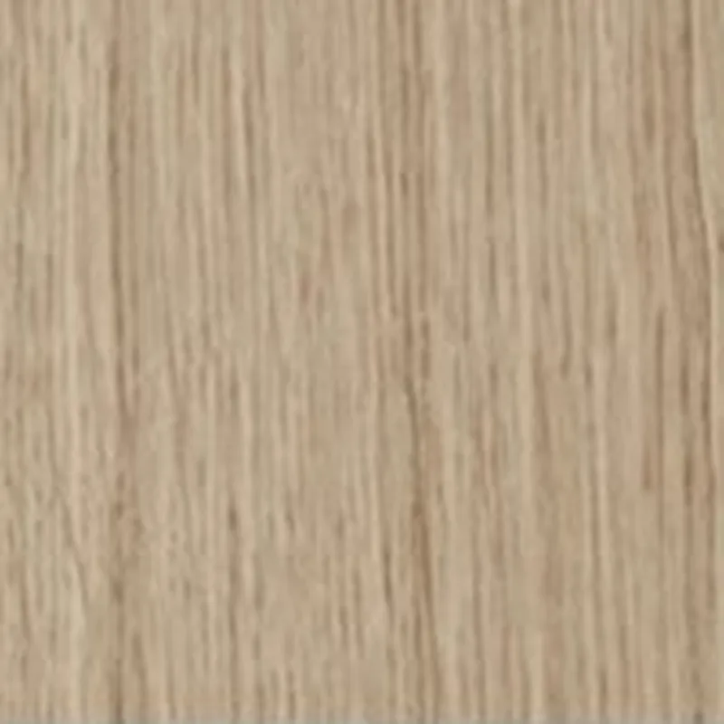 D1747 Raffia Oak Light Coffee (浅卡拉菲橡木) PVC-free decorative film