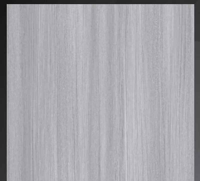 D1748 Classic Teak Smoky Grey (经典烟灰柚) PVC-free decorative film