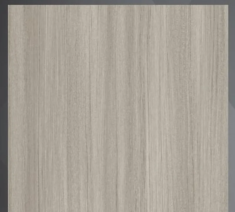 D1749 Classic Teak Warm Grey (经典暖灰柚) PVC-free decorative film