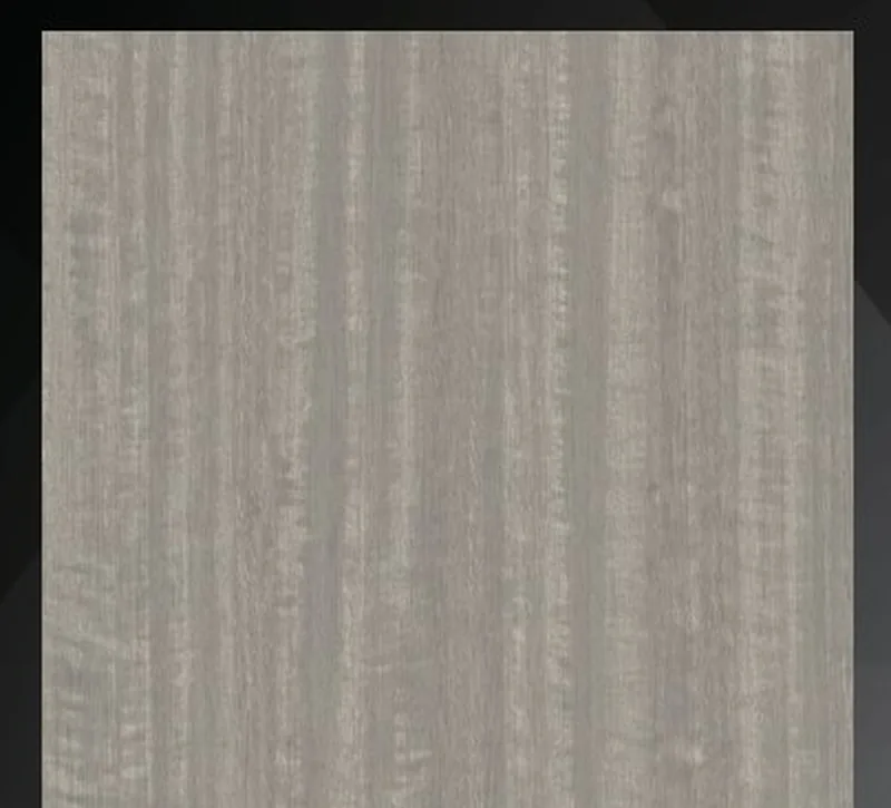 D1751 Eucalyptus Premium Grey (高级灰尤加利) PVC-free decorative film
