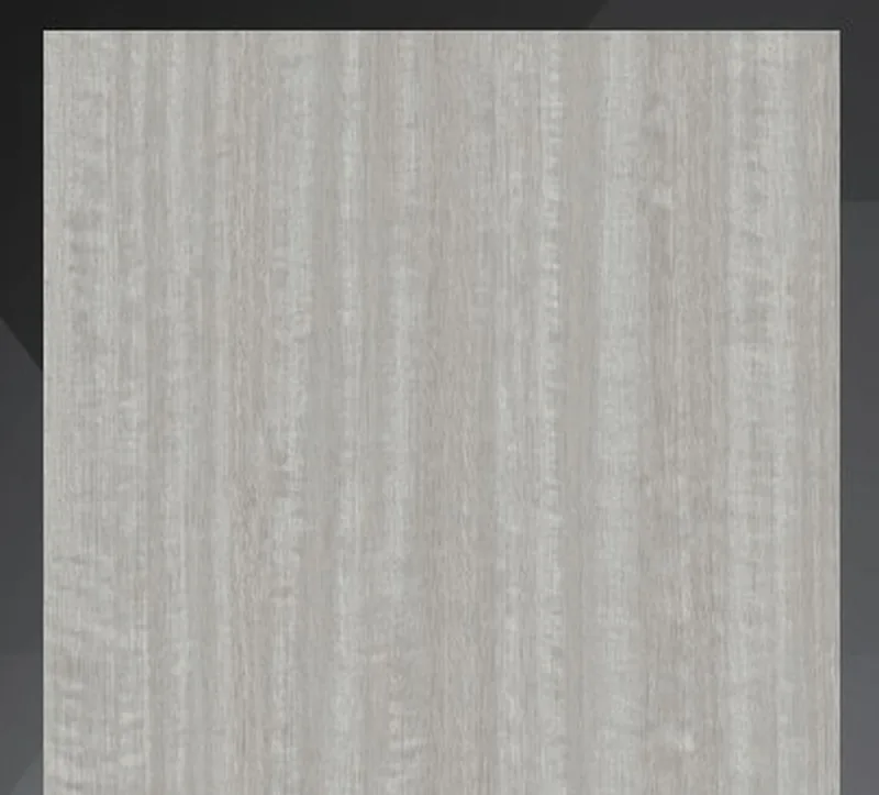 D1752 Eucalyptus Light Grey (浅灰尤加利) PVC-free decorative film