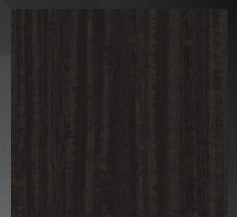 D1753 Eucalyptus Smoked (烟熏尤加利) PVC-free decorative film