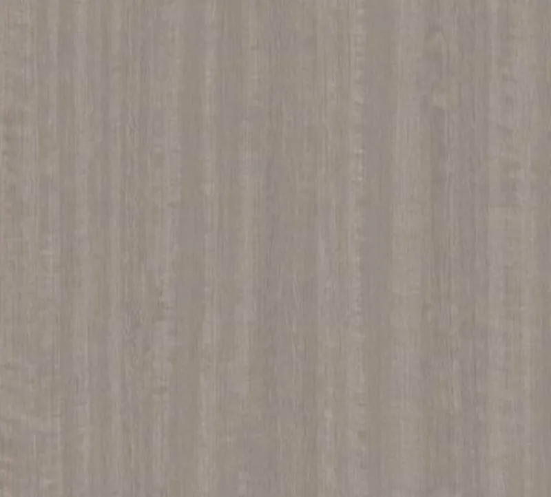 D1754 Eucalyptus Grey (雅灰尤加利) PVC-free decorative film