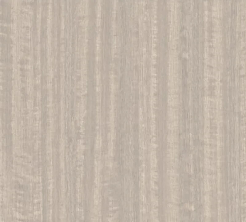D1755 Eucalyptus Elegant Grey (雅致灰尤加利) PVC-free decorative film