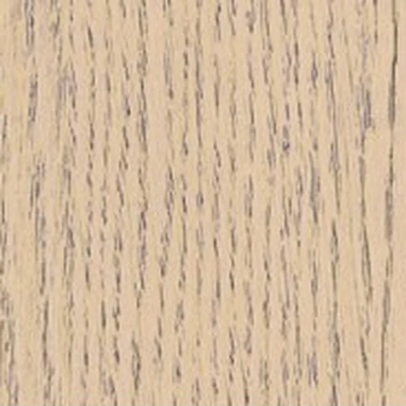 D1759 Sunset Straight-Grain Oak (落日直纹欧橡) PVC-free decorative film