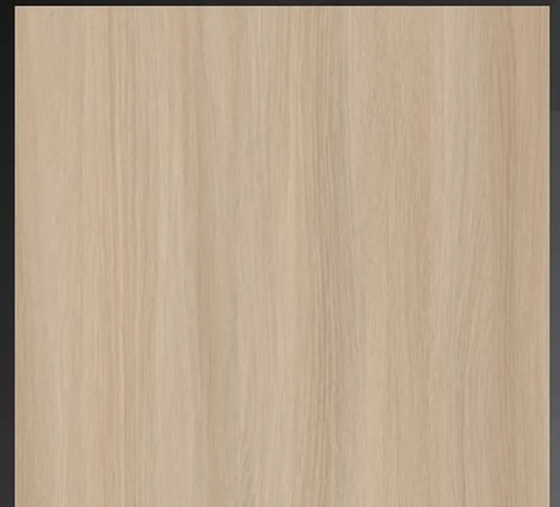 D1763 Royal Knight Oak (皇家骑士欧橡) PVC-free decorative film