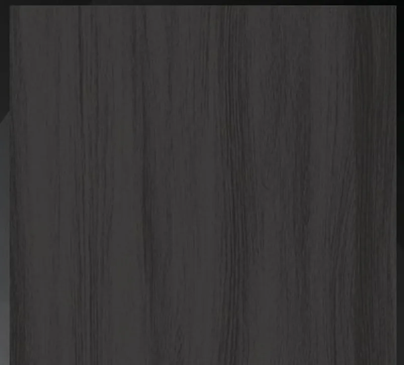 D1765 Natural Oak (Classic) (本色欧橡) PVC-free decorative film