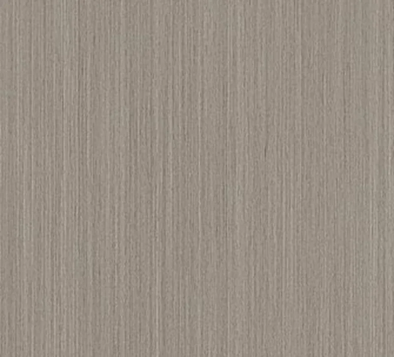 D1767 Silver Pear Steady Grey (银梨沉稳灰) PVC-free decorative film
