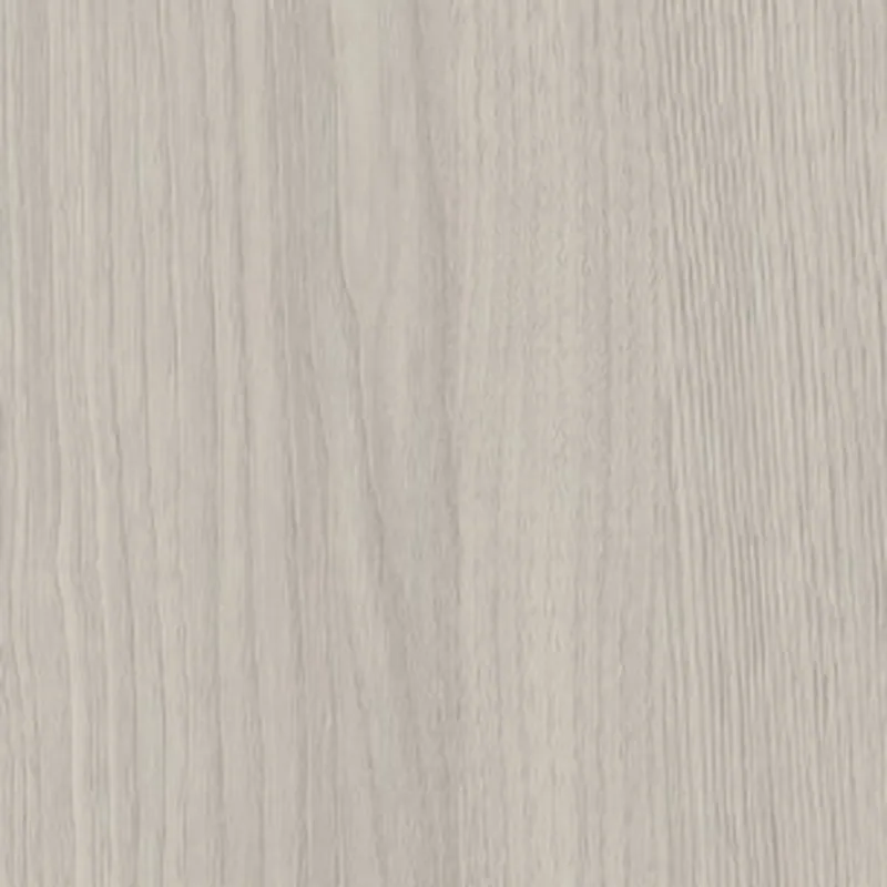D1773 Elm Light White (浅白榆木) PVC-free decorative film PVC-free decorative film