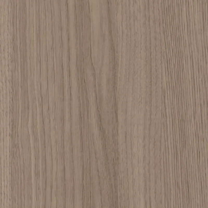 D1775 Elm Light Coffee (浅咖榆木) PVC-free decorative film PVC-free decorative film