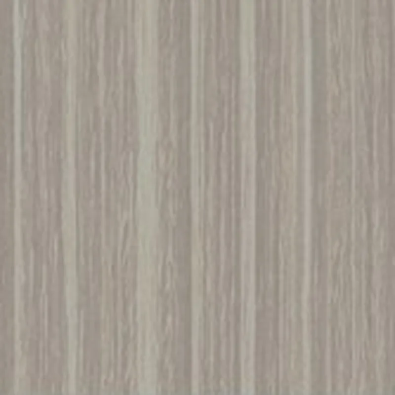 D1785 Italian Oak Premium Grey (高级灰意大利橡木) PVC-free decorative film