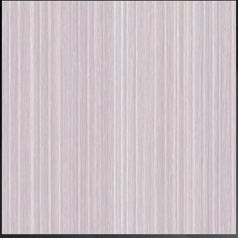 D1786 Hinoki Lilac (丁香桧木) PVC-free decorative film PVC-free decorative film
