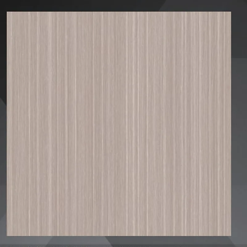 D1787 Hinoki Warm Sun (暖阳桧木) PVC-free decorative film PVC-free decorative film