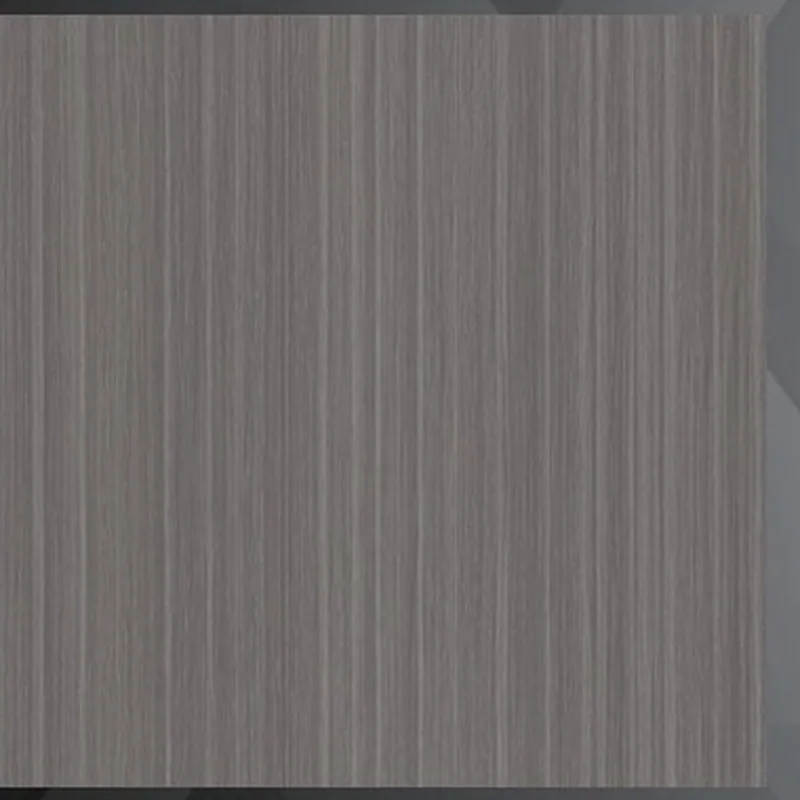 D1789 Hinoki Palace (宫廷桧木) PVC-free decorative film PVC-free decorative film