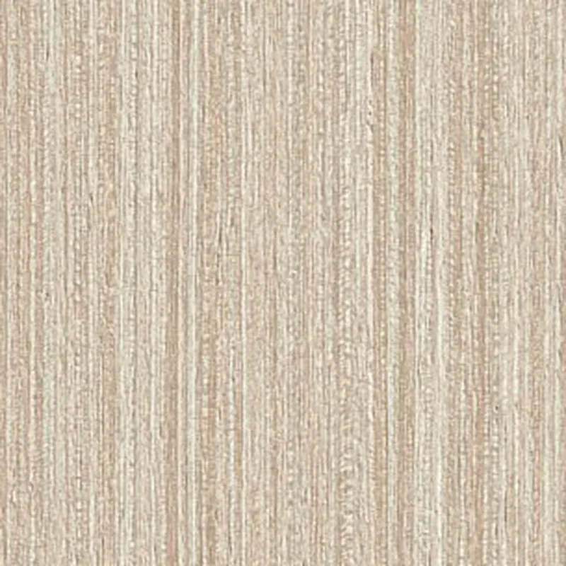 D1791 Straight Grain Ivory (象牙白直纹) PVC-free decorative film PVC-free decorative film