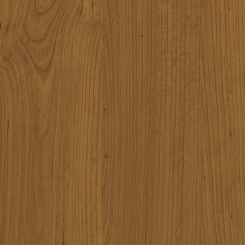 D1798 Amber Cherry (琥珀樱桃) PVC-free decorative film PVC-free decorative film
