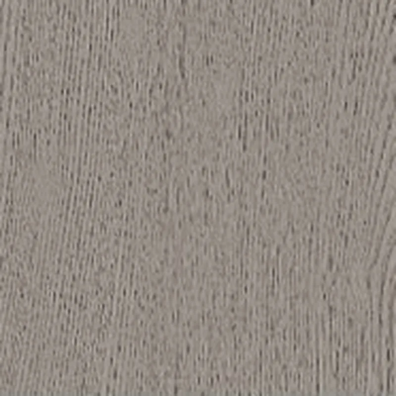 D1800 Cappuccino Lacquer Oak (卡布奇诺漆橡) PVC-free decorative film