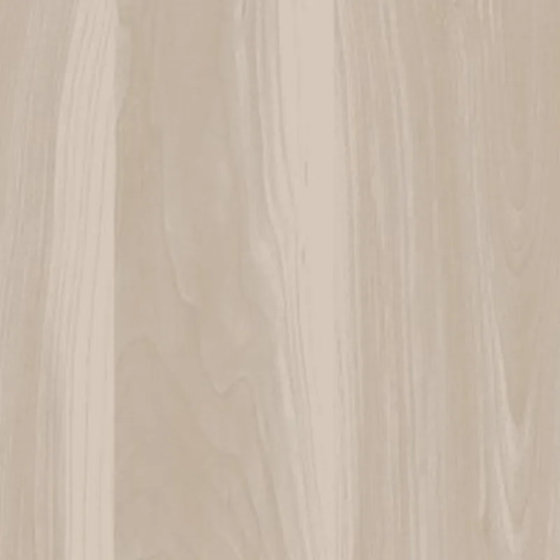 D1804 Nice Maple (尼斯枫木) PVC-free decorative film PVC-free decorative film