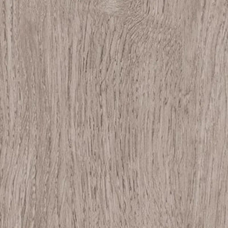 D1806 Grey Walnut (灰胡桃) PVC-free decorative film PVC-free decorative film