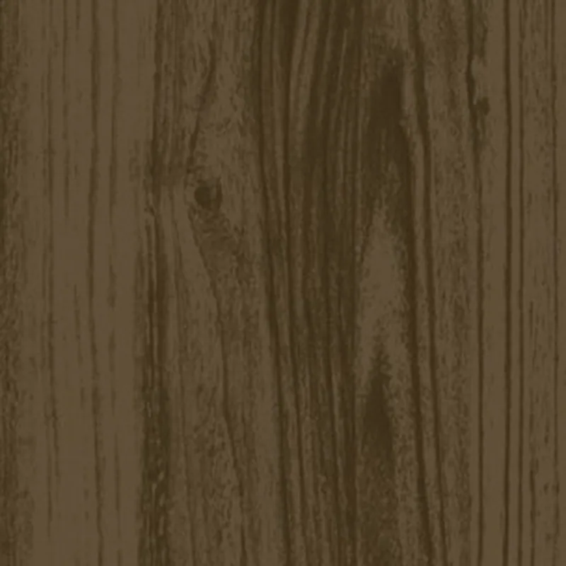 D1808 Camellia Grand Walnut (卡梅拉大胡桃) PVC-free decorative film PVC-free decorative film