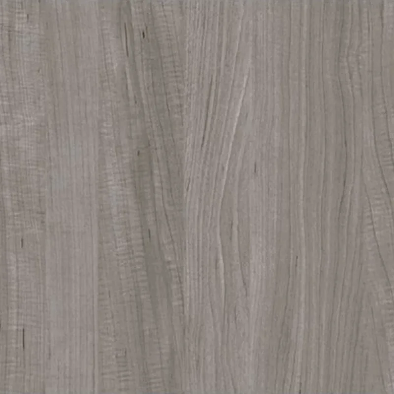 D1812 Grey Sunwood (灰赤阳木) PVC-free decorative film