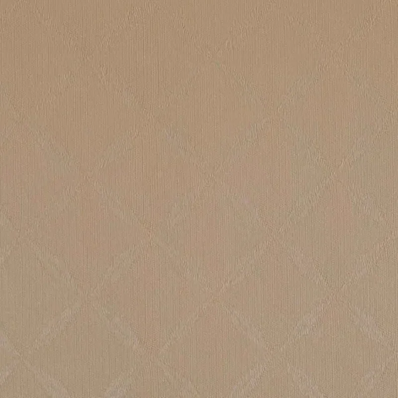 Solid colour decorative film