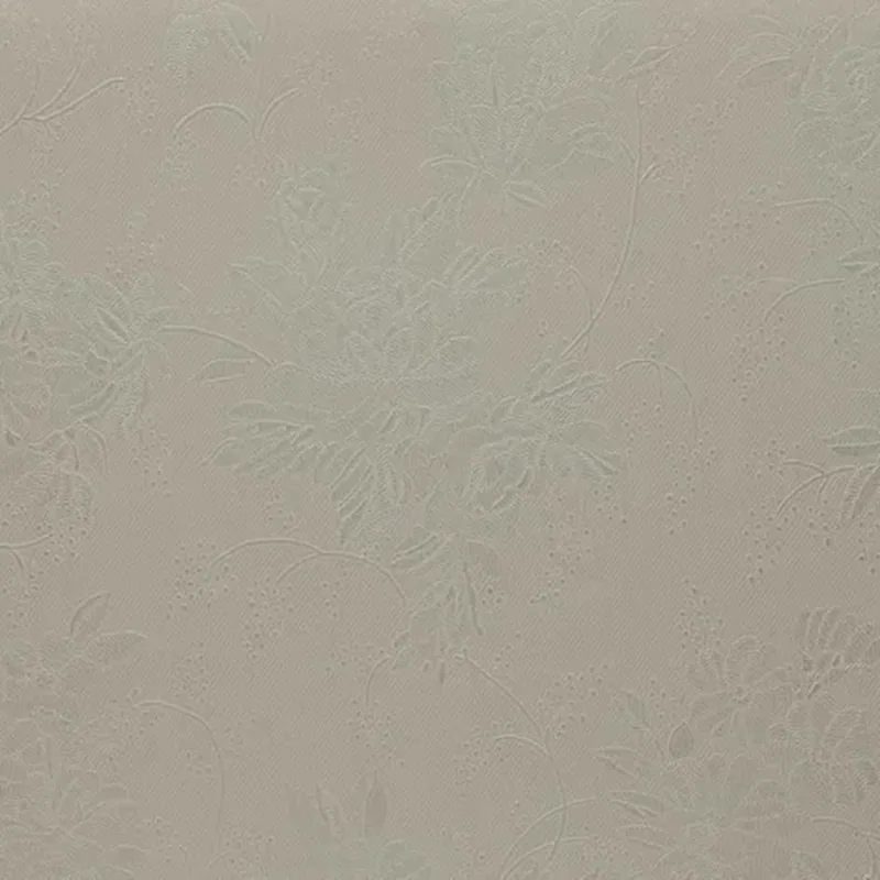 Stone texture film