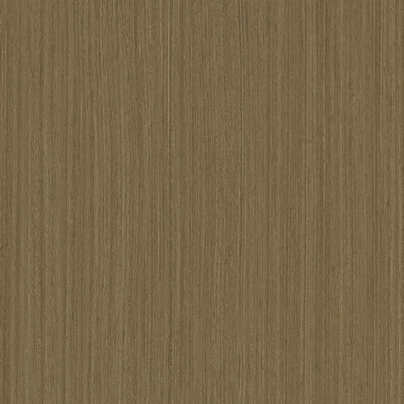 Wood grain film