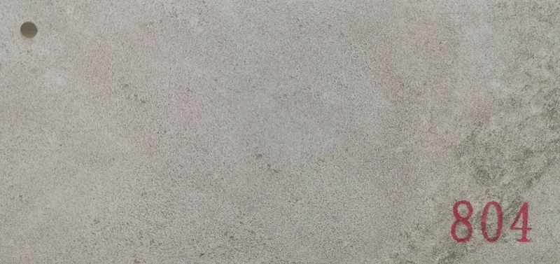 P800DM-804 American Golden Sand (美洲金莎) PVC decorative film
